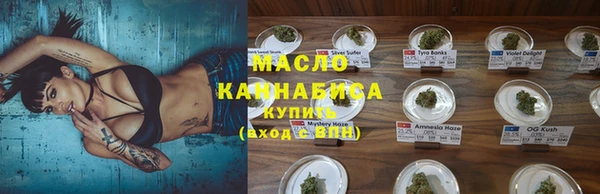 гидра Заволжье