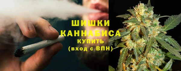 гидра Заволжье