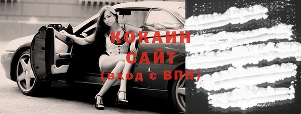 прущие крисы Заводоуковск