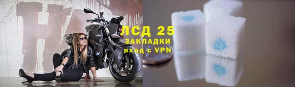 гидра Заволжье