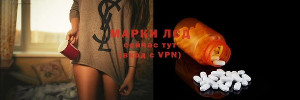 прущие крисы Заводоуковск